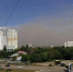 e2vcnmd3pa7orkv0rm2ez5bvbngzaax5 - Novosti-Saratova.Ru