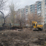 снос - Novosti-Saratova.Ru
