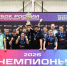 20260726205106 - Волжская правда