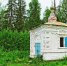Узкая и Широкая улочки - Газета Северная звезда