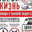 Пьяный за рулём – преступник - Газета Северная звезда