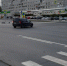 В ГИБДД поставили точку: можно ли объезжать автобус — что нужно знать каждому водителю - Pg12.Ru