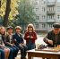 Люди 1980-х делали это каждый день — и были счастливее нас: 5 навыков, которые стоит вернуть в нашу жизнь - Pro Город Ухта