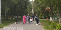 Иностранцы никогда не поймут эти 10 русских слов: их истинный смысл невозможно передать на других языках - ProDzer.Ru