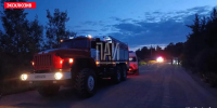 ДТП в Псковском районе - InformPskov.Ru