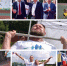 Наш марафон – не просто спорт! Региональный этап традиционного всероссийского форума выявил сильнейших - Министерство физкультуры и спорта