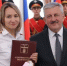 Глава Волгограда Владимир Марченко принял участие в коллегии Следственного управления СК РФ по региону - ИА СоцИнформБюро