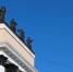 В Магадане +15, +21°C, слабый ветер - Газета Магаданская правда