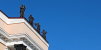 В Магадане +15, +21°C, слабый ветер - Газета Магаданская правда