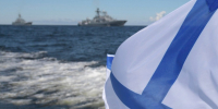 Сергей Аксёнов: Военные моряки и морские пехотинцы – на переднем крае сражений за будущее России - Глава Республики Крым