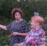 ЛДПР бьёт тревогу из-за пересохшего пожарного пруда в селе Борок - ЛДПР