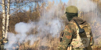 Вологда-поиск - Вологда-поиск