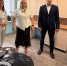 В Архангельской области последовательно развивается система сопровождаемого проживания для людей с инвалидностью, направленная на формирование условий для их социальной адаптации и повышения самостоятельности - Сетевое издание Каргополье
