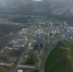 Новый ФОК планируют достроить до конца 2027 года в Омсукчане - Газета Магаданская правда