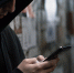 Изображение сгенерировано нейросетью DALL-E - ИА Амител