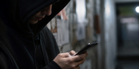 Изображение сгенерировано нейросетью DALL-E - ИА Амител