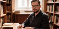 Кадровый центр помогает магаданцам с инвалидностью найти работу Источник - MagadanMedia.Ru