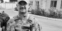 Скончался один из основателей федерации автоспорта Приамурья - ИА Порт Амур