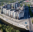Фото: Nikolay Gyngazov/Shutterstock/Fotodom - Ямал-Медиа