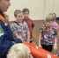 IMG_20260724_162911.png - Администрация г. Владивостока