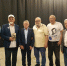Голос эпохи, который не умолкает: в Новокузнецке прошел вечер памяти Владимира Высоцкого - Справедливая Россия