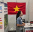 Международная торговая ярмарка «Vietnam International Sourcing 2026» - Министерство экономического развития