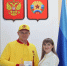 Окружная избирательная комиссия Луганской Народной Республики официально зарегистрировала Геннадия Тараканов и  Сергея Зиновьева кандидатами в депутаты Государственной Думы Федерального Собрания Российской Федерации девятого созыва - Справедливая Россия