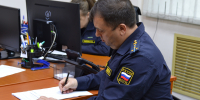 Переезд способствовал оплате долгов - УФССП