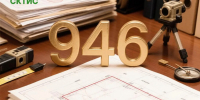 946 ЗАЯВЛЕНИЙ НА «ЗЕМЛЕУСТРОЙСТВО» — ЭТО НАШ РЕКОРД! - ИрГУПС