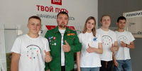 Рейтинг абитуриентов, подавших заявление на поступление в СКТиС ИрГУПС можно посмотреть тут - ИрГУПС