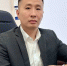 Петр Шамаев: «Наша молодёжь — это наше будущее» - Yakutia-Daily.Ru