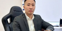 Петр Шамаев: «Наша молодёжь — это наше будущее» - Yakutia-Daily.Ru