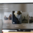 man-changing-tv-channel-by-his-smartphone_1.jpg - GorodnaBire.Ru