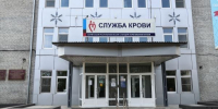 Жителям Бурятии рассказали, как сохранить здоровье печени - ИА Байкал-Daily