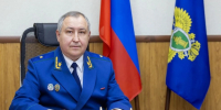 Прокурор Сахалинской области проведет личный прием жителей Охи - Okha65.Ru