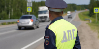 В Нижегородской области число ДТП с пьяными водителями снизилось почти вдвое - ProGorodNN.Ru