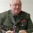 Сегодня исполняется 80 лет полковнику внутренней службы в отставке Герасимову Юрию Михайловичу - УФСИН по Амурской области