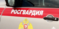 Вниманию владельцев оружия - Город Ленск