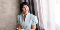 Лекция «Главная премьера: анализ ваших родительских сценариев» пройдёт в СахОУНБ им. Н.А. Тарасова - ТИА Острова