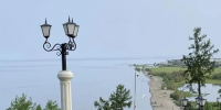 МТС добавила скоростей в воротах к дикому Байкалу - Baikal24.Ru