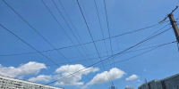ДРСК напоминает: работы в охранных зонах ЛЭП требуют обязательного согласования - КП Владивосток