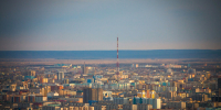 В Якутске установили местонахождение пропавшей девушки - Якутское-Cаха ИА