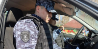 В Среднеколымске раскрыта кража из комнаты общежития - Якутское-Cаха ИА
