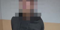 Курьера мошенников взяли с поличным на Сахалине - за время "работы" он получил более 5 млн рублей - News.Astv.Ru
