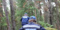 Красраб. Сибирский новостной портал - Газета Красноярский рабочий