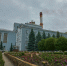hE11s2PhS84zR3YXOxGCGgUsURBCCMQaUVTG1ueK923LLc6xUTWgYv7sKBVOQ6Q327qE8fo0aqEgDrnPb_w70jT8.jpg - Ozersk74.Ru