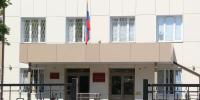 «Бугач-Авто» выплатит жителю Ачинска почти 112 тысяч рублей за поврежденный автомобиль - ИА Запад24
