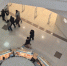 Фото: телеканал «Краснодар» - ТК Краснодар
