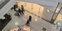 Фото: телеканал «Краснодар» - ТК Краснодар