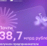 Томские предприниматели могут стать поставщиками крупных компаний через платформу МСП.РФ - Департамент инвестиционной и промышленной политики